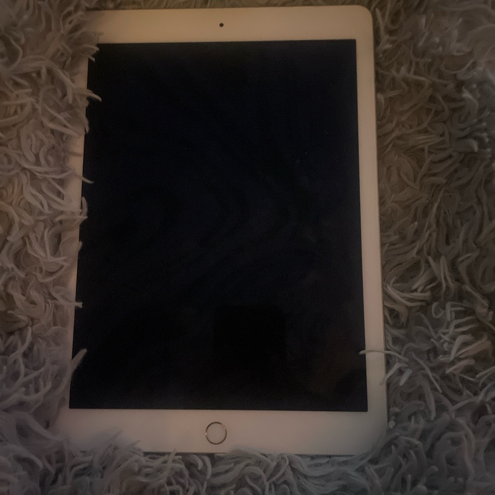 ipad air 2